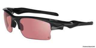 Oakley Fast Jacket XL Sunglasses   Photocromic