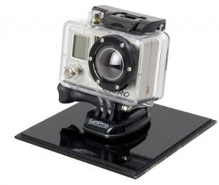 GoPro Hero Camera   Wide 5   No Accessories