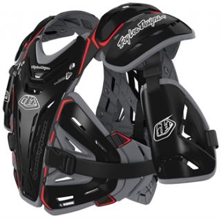 Troy Lee Designs CP 5955 Chest Protector