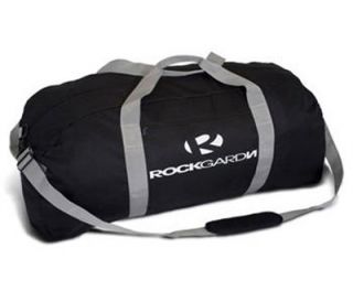 dirt duffle bag if you need a good bag to hold all of your kit in then