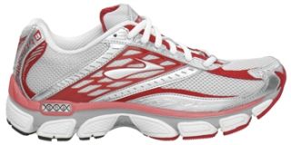 brooks glycerin 8 narrow fit brooks glycerin 8 is the