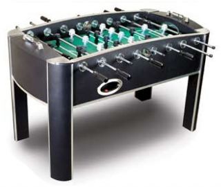 Foosball Table Brand New with Free Delivery Dartboard and Darts Free