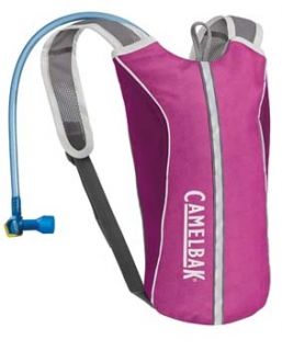 camelbak skeeter mini size it little bikers can go big