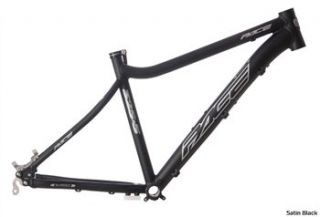 Pace RC325.5 AM Frame