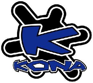 the kona brand was first spawned in the freeride capital of the world