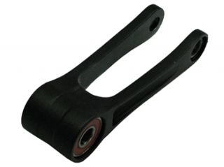 Commencal Connecting Rod Kit 2009