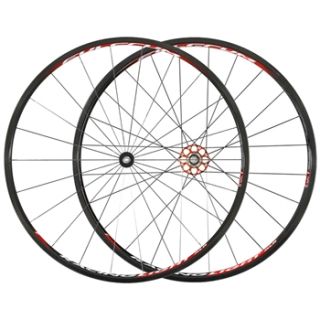 bolt mtb wheelset 2013 1253 87 rrp $ 1555 18 save 19 % see all