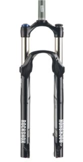  sizes rock shox xc 32 tk coil forks 29 2013 233 26 rrp $ 323