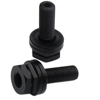see colours sizes ns bikes rotary single bolt k 14 56 rrp $ 16