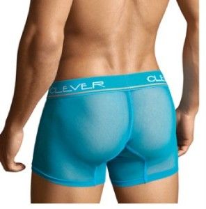 clever pop boxer brief 2131
