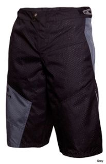 colours sizes royal hexlite shorts 2013 72 89 rrp $ 80 99 save