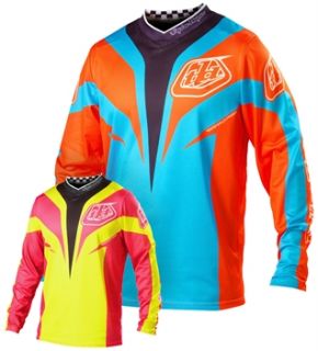 sizes ixs crappus bc jersey 2013 from $ 65 59 rrp $ 80 99 save 19 %