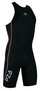 blue seventy point zero 3 2010 this highly advanced swimskin brings