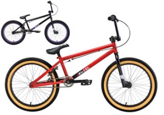 see colours sizes ruption phase bmx bike 2013 262 42 rrp $ 323