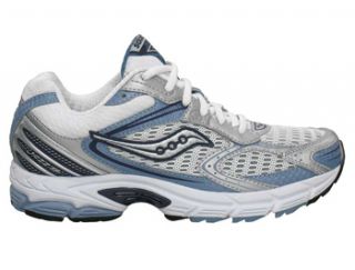 check out our new range of saucony womens shoes below