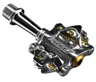 Ritchey WCS Mountain V4 Pedals