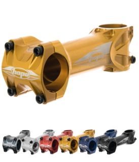 see colours sizes hope xc stem 25 4mm 90mm 0 deg from $ 83 82 rrp $
