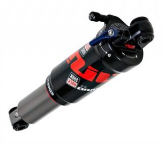 Rock Shox Ario 3.2