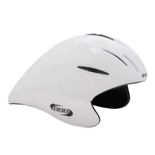 BBB TriBase Road Helmet BHE61