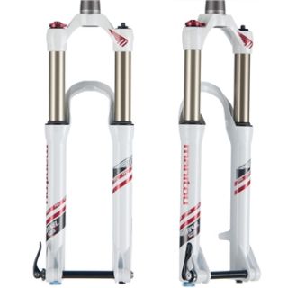 see colours sizes manitou marvel pro forks qr15mm tapered 2013 now $