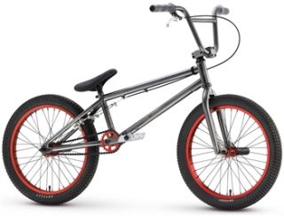 Redline Bikes  Buy Now at 