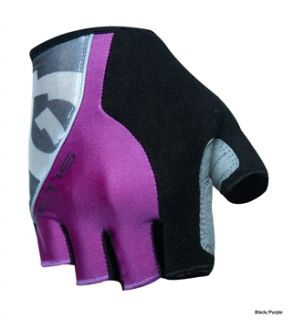 661 Altis Gloves 2011