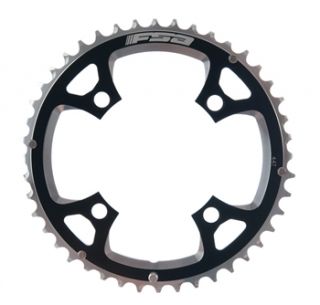 see colours sizes fsa pro mtb chainring alloy cnc outer 51 02