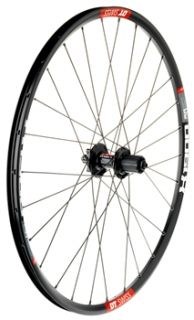 DT Swiss X 1900 Rear Wheel 2012