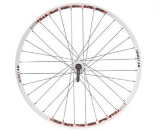 DT Swiss EX 1750 Wheel 2009