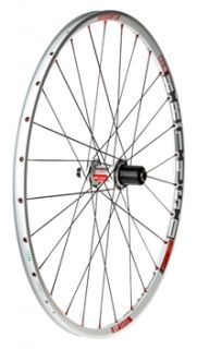 DT Swiss XR 1450 Rear Wheel 2012