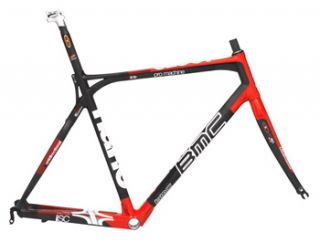 bmc pro machine design and technology ignite the body and mind this