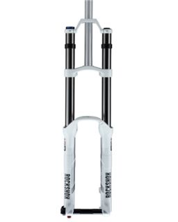 solo air forks pushloc 2013 from $ 612 34 rrp $ 971 98 save 37 % see