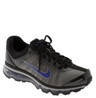 Nike Air Max+ 2009 Running Shoe (Men)