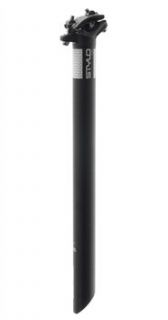 see colours sizes truvativ stylo team seatpost 45 91 rrp $ 97 18