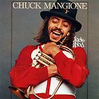 chuck mangione feels $ 27 50 see suggestions