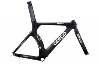 ceepo ironman venom the venom represents serious speed in a no frills