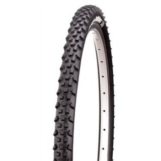 panaracer trail raker this xc tyre excels in wet and soft conditions
