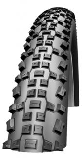 see colours sizes schwalbe racing ralph performance tyre from $ 30 62