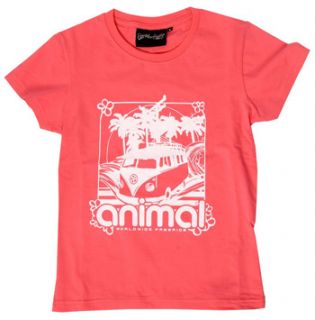animal a ha ladies tee the animal a ha tee shirt is the summer 2009