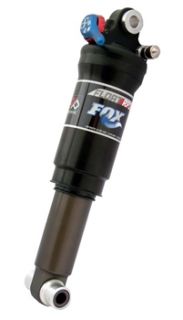 Fox Racing Shox Float RP3 With Pro Pedal