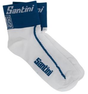 Santini 365 Meryl Socks