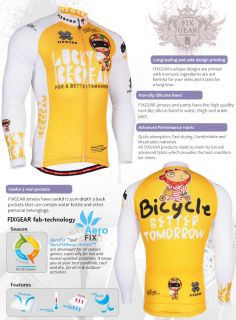  Cycling jersey custom design road bike clothing cycle wear CS_31Y1 UG