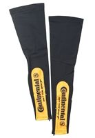 see colours sizes continental leg warmers 34 97 rrp $ 43 67 save