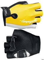see colours sizes campagnolo net gloves ss12 43 72 rrp $ 64 78