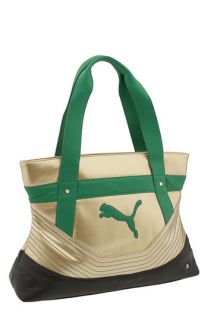 PUMA Uni Handbag