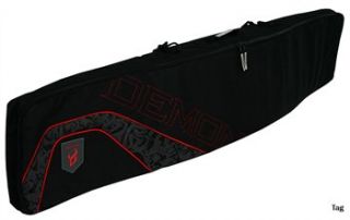 Demon Sleeve Bag (padding 5mm) 2009/2010