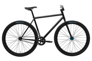 see colours sizes ns bikes analog bike 2013 947 69 rrp $ 1052 99