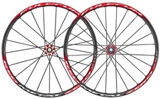 bolt mtb wheelset 2013 772 73 rrp $ 955 79 save 19 % see all