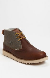 Lacoste Farmington 2 Boot