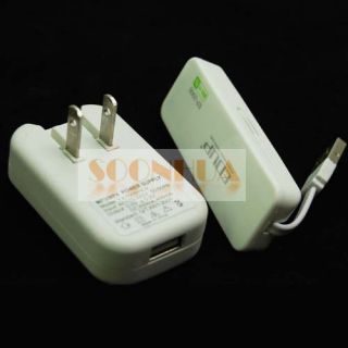 150Mbps Portable Mini Wireless Wifi AP Client Network Router Adapter